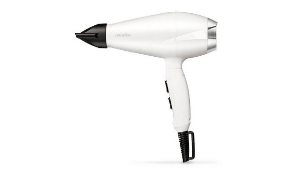 Babyliss Speed PRO