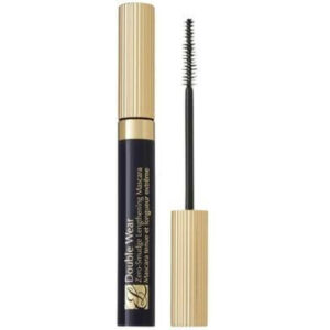 Esteé Lauder Double Wear Lengthening Mascara Black