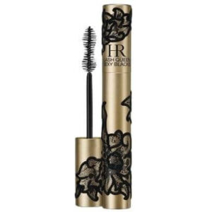 Helena Rubinstein Lash Queen Sexy Blacks