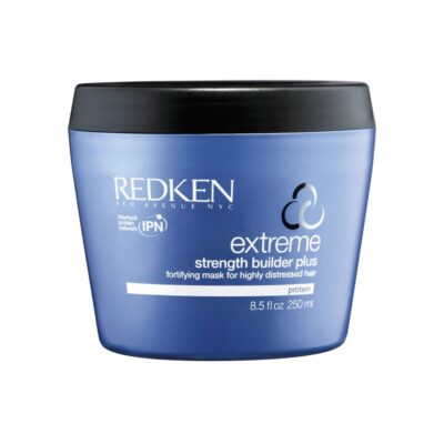 Redken Extreme Strength Builder Plus