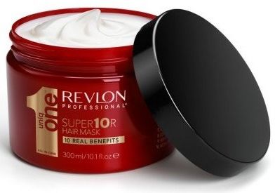 Revlon Uniq One Super10R