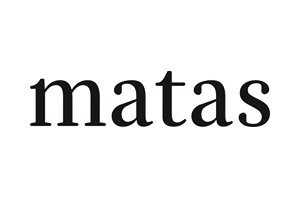 Matas.dk