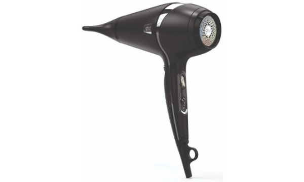 ghd Air Hairdryer Festival Collection