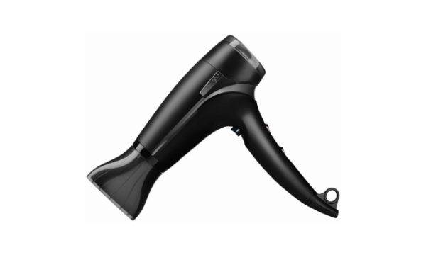 ghd Aura Hair Dryer