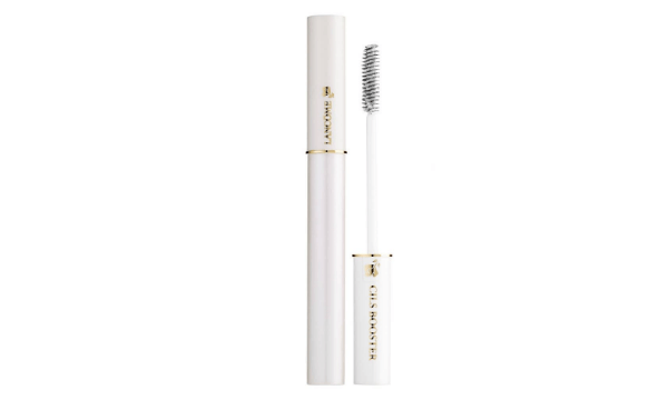 Lancôme - Clis Booster Mascarabase Hvid – Få det optimale ud af din mascara