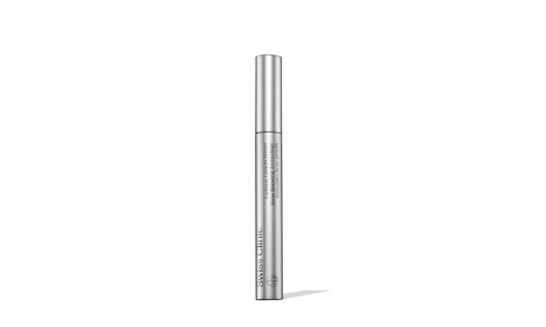 Swiss Clinic - Brow Enhancer Serum 6 ml – Få det bedste ud af dine øjenbryn