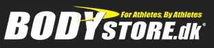 Bodystore.dk Bodystore.dk