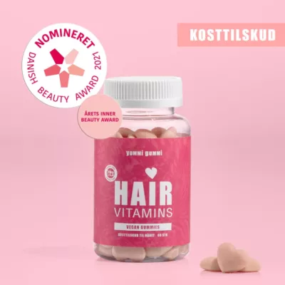01 Yummi-Gummi-Harvitaminer_001A_DBA-1000x1000 01 Yummi-Gummi-Harvitaminer_001A_DBA-1000x1000